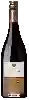 Domaine Mas des Tannes - Les Tannes Tradition Syrah