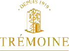 Domaine Les Vignerons de Trémoine - Origines Côtes du Roussillon Villages 'Caramany'