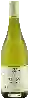 Domaine Les Vignerons des Albères - Chardonnay