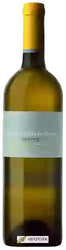 Domaine Les Vins de Philippe Chevrier - Chardonnay