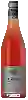 Domaine Les Vins de Vienne - Cuilleron-Gaillard-Villard - Reméage Rosé de Syrah
