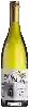 Domaine Les Volets - Chardonnay