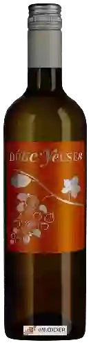 Domaine Les Yeuses - Délic'Yeuses Blanc