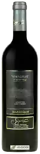 Domaine Letten Sigrist