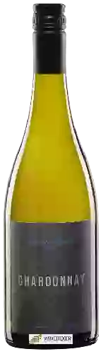 Domaine Leura Park - Chardonnay
