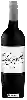 Domaine Leval - Malbec