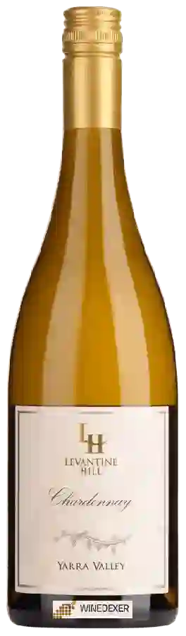 Domaine Levantine Hill - Chardonnay