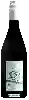 Domaine Levin - Le Vin de Levin Sauvignon Blanc