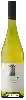 Domaine Leyda - Chardonnay (Reserva)