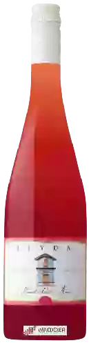 Domaine Leyda - Pinot Noir Loica Vineyard Rosé