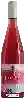 Domaine Leyda - Pinot Noir Rosé
