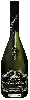 Domaine Lheureux-Saintot - Cuvée Clos la Remissonne Brut Champagne 1er Cru