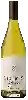 Domaine Liberty School - Chardonnay