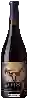 Domaine Libra - Pinot Noir