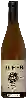 Domaine Lichen - Pinot Gris