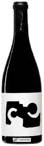Domaine Licinia - Red