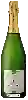 Domaine Liebart Regnier - Brut Champagne
