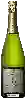 Domaine Liebart Regnier - Chardonnay Brut Champagne