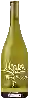 Domaine Lifevine - Chardonnay