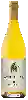 Domaine Light Horse - Chardonnay