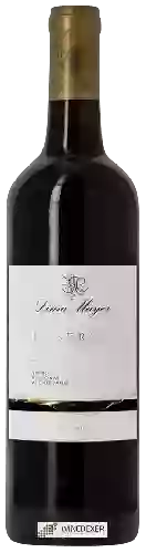 Domaine Lima Mayer - Reserva