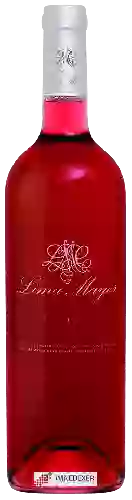 Domaine Lima Mayer - Rosé