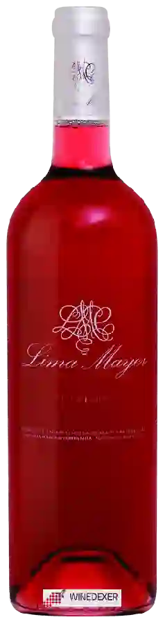 Domaine Lima Mayer - Rosé