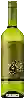 Domaine Lime Leaf - Verdejo