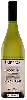 Domaine Lime Rock - Sauvignon Blanc