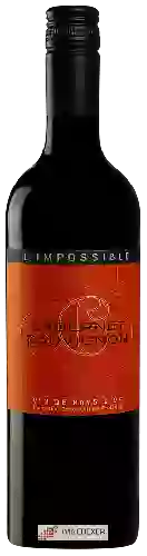 Domaine L'Impossible Domaine L'Impossible