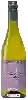 Domaine L'Impossible - Sauvignon Blanc