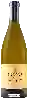 Domaine Lincourt - Unoaked Chardonnay