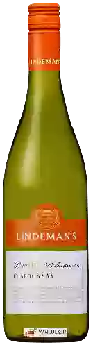 Domaine Lindeman's - Bin 65 Chardonnay