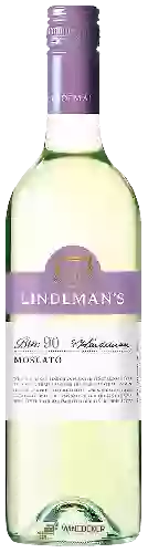 Domaine Lindeman's - Bin 90 Moscato