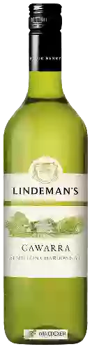 Domaine Lindeman's - Cawarra Sémillon - Chardonnay
