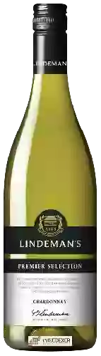 Domaine Lindeman's - Premier Selection Chardonnay