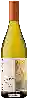 Domaine Lingua Franca - Estate Chardonnay