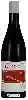 Domaine Lioco - Cerise Vineyard Pinot Noir