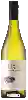 Domaine Lisjak - Sivi Pinot