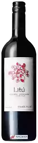 Domaine Litú