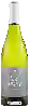 Domaine Litmus Wines - Element 20