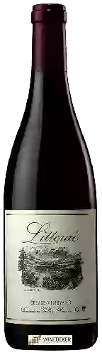 Domaine Littorai - Cerise Vineyard Pinot Noir