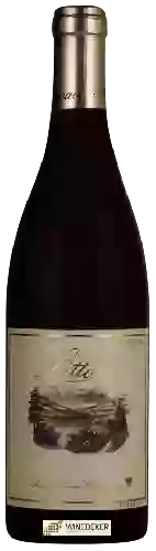 Domaine Littorai - Chardonnay