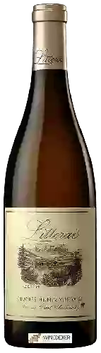 Domaine Littorai - Charles Heintz Vineyard Chardonnay