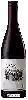 Domaine Littorai - Platt Vineyard Pinot Noir