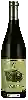 Domaine Littorai - The Haven Vineyard Chenin Blanc