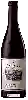 Domaine Littorai - The Haven Vineyard Pinot Noir