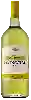 Domaine Livingston Cellars - Chardonnay