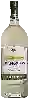 Domaine Livingston Cellars - Pinot Grigio