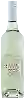 Domaine Llanerch Vineyard - Cariad Medium Dry White
